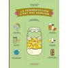 Image de La fermentation c'est pas sorcier