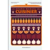 Image de Le grand manuel du cuisinier