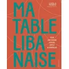 Image de Ma table libanaise