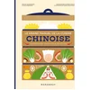 Image de Le grand manuel de la cuisine chinoise