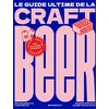 Image de Le guide de la craft beer