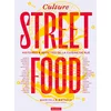 Image de Culture streetfood