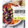 Image de Airfryer - légumes
