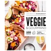 Image de Veggie & gourmand