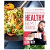 Image de Mes recettes healthy