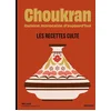 Image de Choukran - les recettes culte