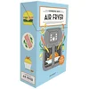 Image de Cooking box airfryer