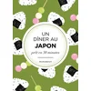 Image de L'asie dans mon assiette - japon