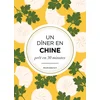 Image de L'asie dans mon assiette - chine