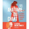 Image de Anatomie du chant