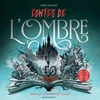 Image de Contes de l'ombre