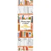 Image de Marque-pages à colorier - cosy
