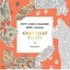 Image de Chat chat chat !