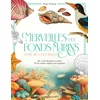 Image de Merveilles des fonds marins
