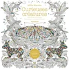 Image de Curieuses créatures