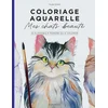 Image de Mes chats beautés