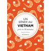 Image de L'asie dans mon assiette - vietnam