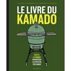 Image de Le livre du kamado