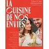 Image de La cuisine de nos envies