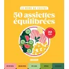 Image de Le mémo du cuistot - assiettes équilibrées