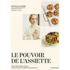 Image de Le pouvoir de l'assiette
