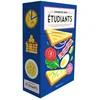 Image de Cooking box etudiants