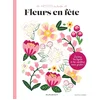 Image de Fleurs en fête