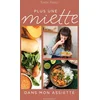 Image de Plus une miette dans mon assiette