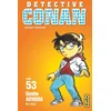 Image de Détective conan - Tome 53