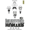 Image de Hunter x Hunter - Volume 23