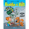Image de Boule et Bill - Volume 31 - Graine de cocker