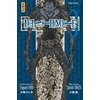 Image de Death note - Volume 3