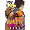 Image de Naruto - Volume 29