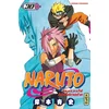 Image de Naruto - Volume 30