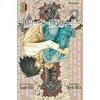 Image de Death note - Volume 7