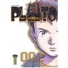 Image de Pluto - Tome 2
