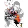 Image de Ushijima, l'usurier de l'ombre - Tome 3