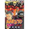 Image de Naruto - Volume 36