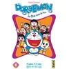 Image de Doraemon - Tome 6