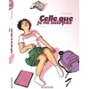 Image de Celle que je ne suis pas - Tome 1