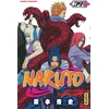 Image de Naruto - Volume 39
