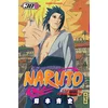 Image de Naruto - Volume 38