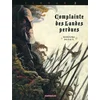 Image de Complainte des landes perdues - cycle 1 - Tome 2 - blackmore