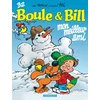 Image de Boule et Bill - Volume 32 - Mon meilleur ami