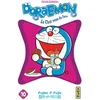 Image de Doraemon - Tome 10