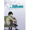 Image de Celle que... - Tome 2 - je voudrais être