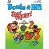 Image de Boule et Bill Tome 26 : Faut rigoler !