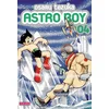 Image de Astro boy - Tome 4