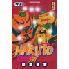 Image de Naruto - Volume 44