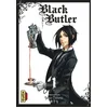 Image de Black butler - Tome 1
